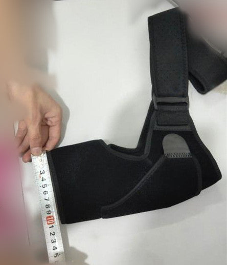 Orteza neoprenowa na zwichnięcie, ból stawu barkowego i artretyzm