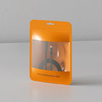 Fast Charging Foldable Bracket Data Cable 2-in-1