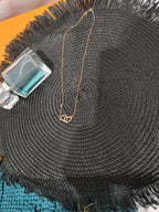 Acrylic Ring Box Valentine's Day Proposal Confession