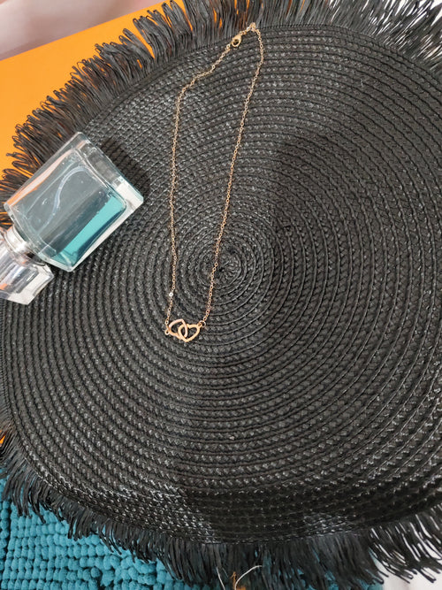 Acrylic Ring Box Valentine's Day Proposal Confession