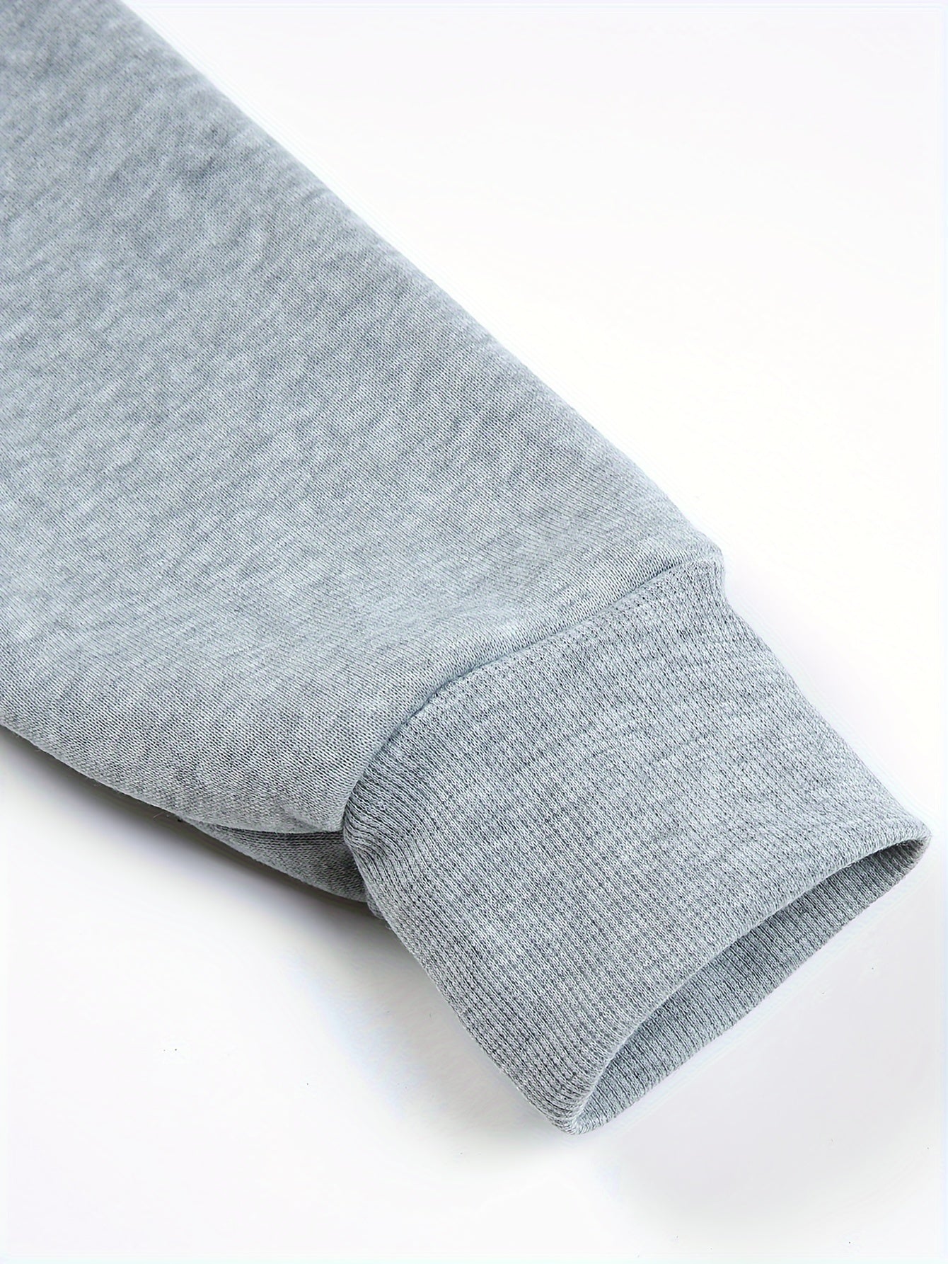 Loose-fitting Cardigan With A Zipper Fleece Hoodie For Fall And Winter