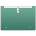 Smart Android Entertainment 3G Calling Tablet PC 10.1 Inch