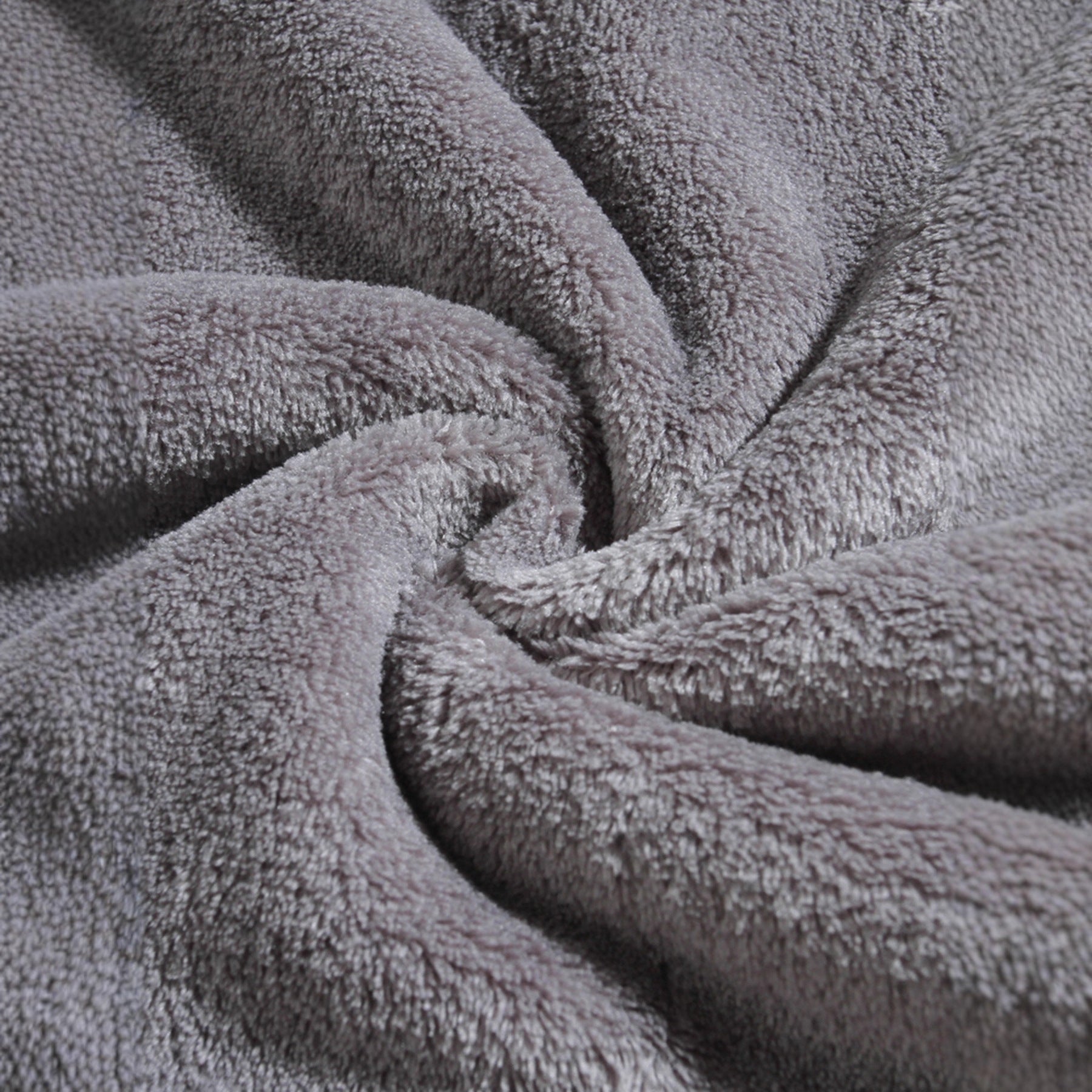 Męski sweter casualowy, modny, koralowy, polarowy